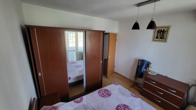 Apartament 3 camere, Colentina, Doamna Ghica, Parcul Plumbuita