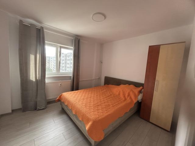 Apartamente 2 camere, Militari, Piata Gorjului