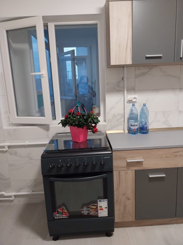 Apartamente 2 camere, Militari, Piata Gorjului