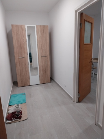 Apartamente 2 camere, Militari, Piata Gorjului