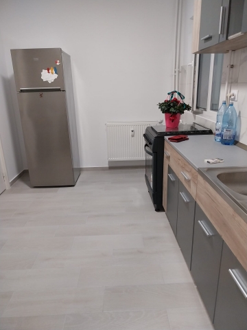 Apartamente 2 camere, Militari, Piata Gorjului