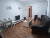 Apartamente 3 camere, Victoriei, Piata Victoriei