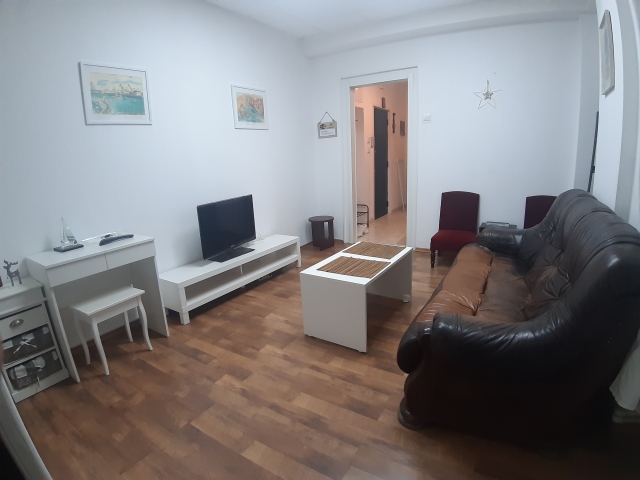 Apartamente 3 camere, Victoriei, Piata Victoriei