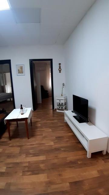 Apartamente 3 camere, Victoriei, Piata Victoriei