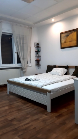 Apartamente 3 camere, Victoriei, Piata Victoriei