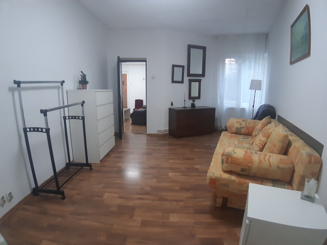 Apartamente 3 camere, Victoriei, Piata Victoriei