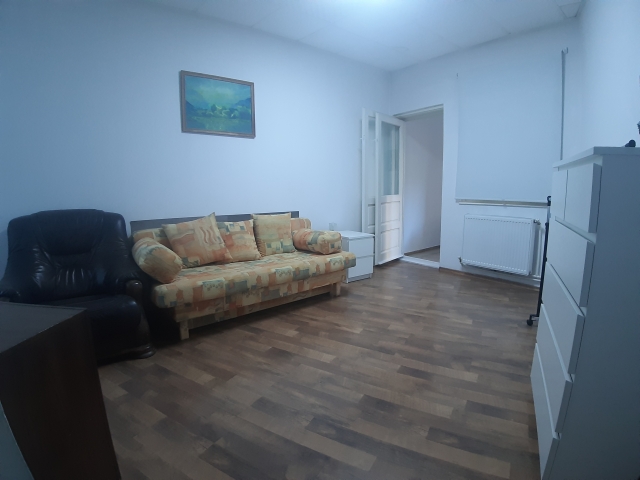 Apartamente 3 camere, Victoriei, Piata Victoriei