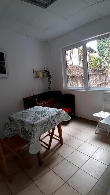 Apartamente 3 camere, Victoriei, Piata Victoriei