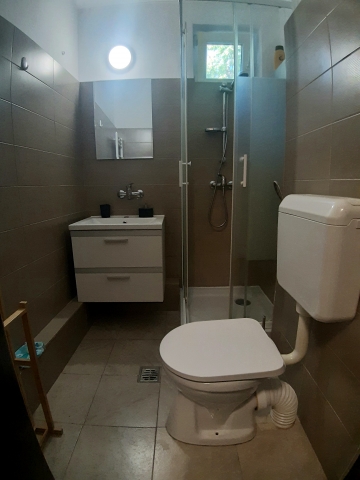 Apartamente 3 camere, Victoriei, Piata Victoriei