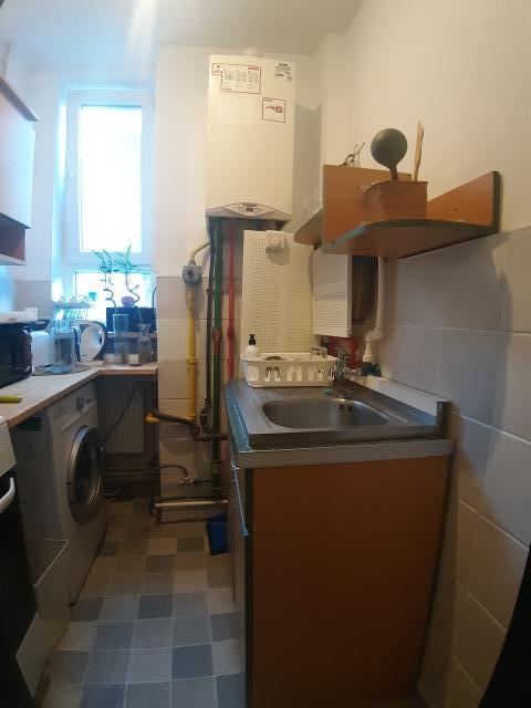 Apartamente 3 camere, Victoriei, Piata Victoriei