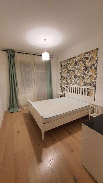 Apartamente 2 camere, Aviatiei, Biharia