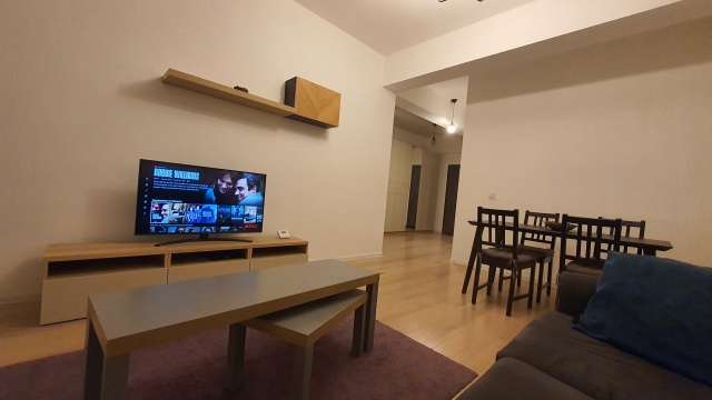 Apartamente 2 camere, Aviatiei, Biharia