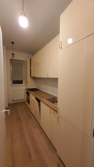 Apartamente 2 camere, Aviatiei, Biharia