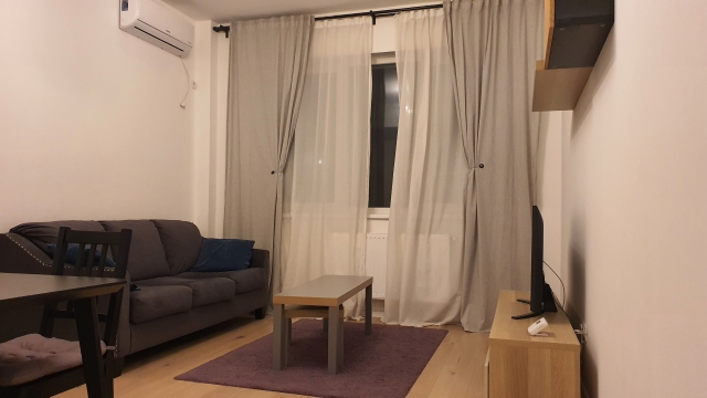 Apartamente 2 camere, Aviatiei, Biharia