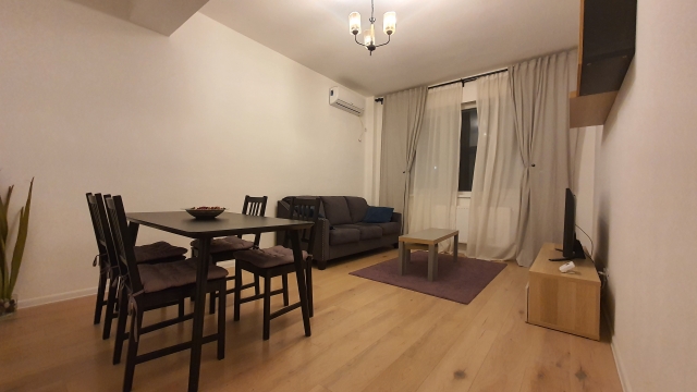 Apartamente 2 camere, Aviatiei, Biharia