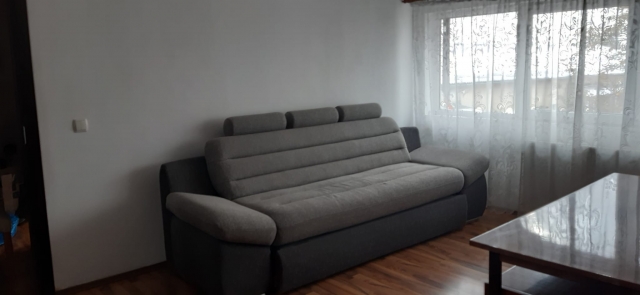 Apartament in blocuri, Iosefin, Calea Sagului