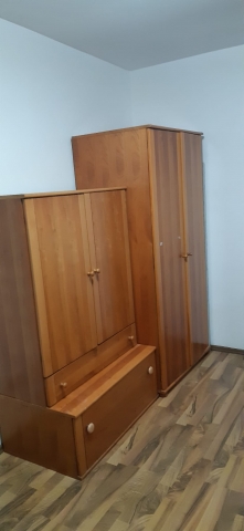 Apartament in blocuri, Iosefin, Calea Sagului