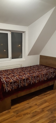 Apartament in blocuri, Iosefin, Calea Sagului