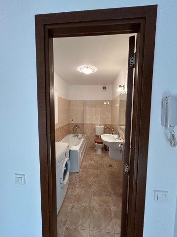 Apartamente 2 camere, Calea Plevnei, Orhideea