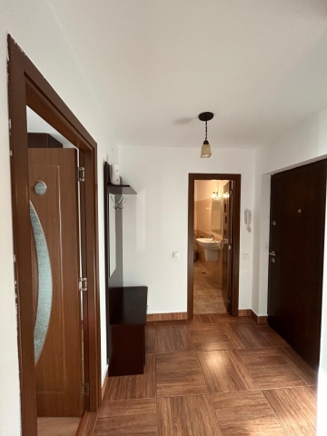 Apartamente 2 camere, Calea Plevnei, Orhideea