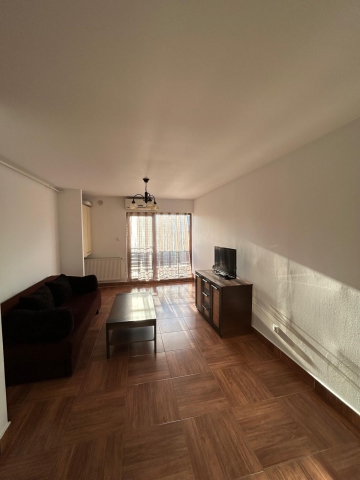 Apartamente 2 camere, Calea Plevnei, Orhideea