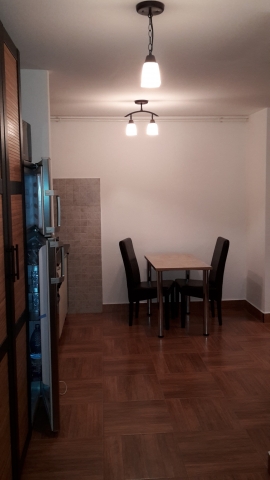 Apartamente 2 camere, Calea Plevnei, Orhideea