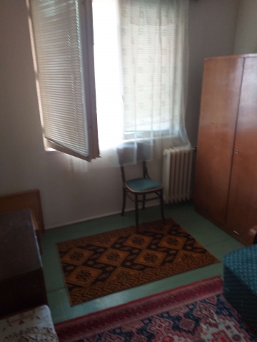 Apartament 2 camere, Colentina, Teiul Doamnei