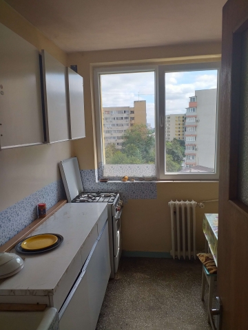 Apartament 2 camere, Colentina, Teiul Doamnei