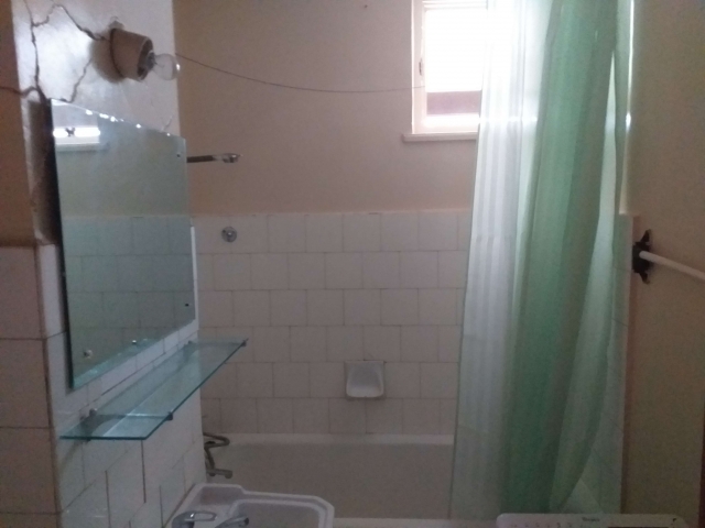 Apartament 2 camere, Colentina, Teiul Doamnei