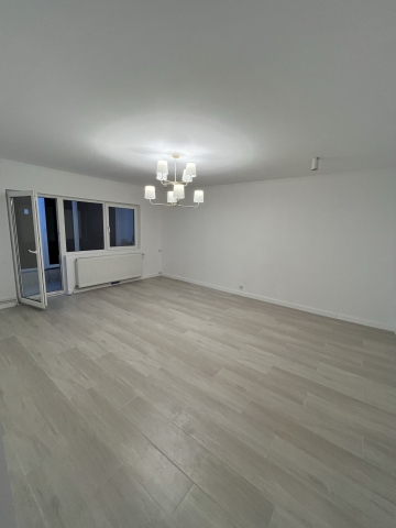 Apartament in blocuri, Centru, Otopeni Centru