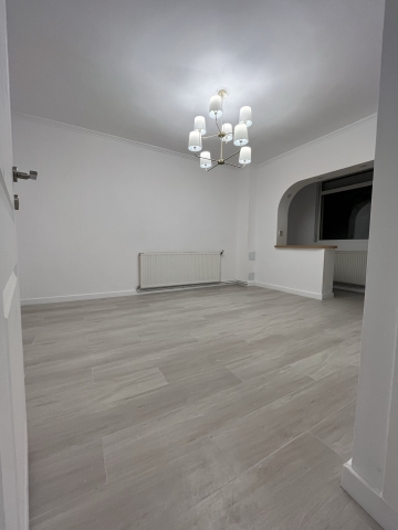 Apartament in blocuri, Centru, Otopeni Centru