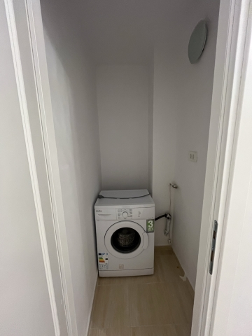 Apartament in blocuri, Centru, Otopeni Centru