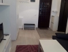 Apartament 2 camere, Dudu, Militari Residence