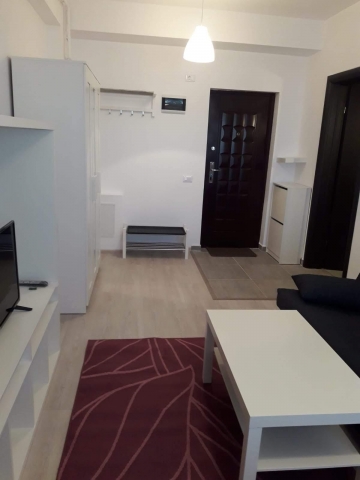 Apartament 2 camere, Dudu, Militari Residence