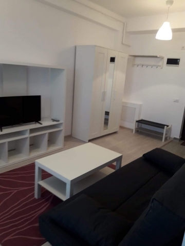 Apartament 2 camere, Dudu, Militari Residence