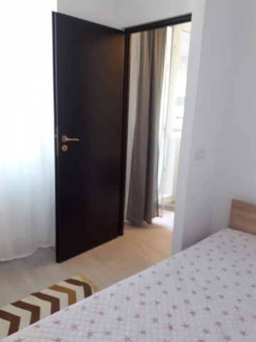 Apartament 2 camere, Dudu, Militari Residence