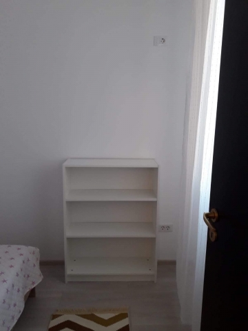 Apartament 2 camere, Dudu, Militari Residence