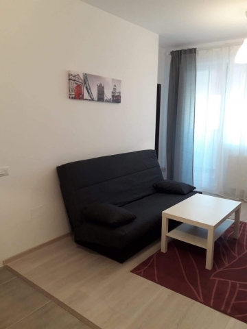 Apartament 2 camere, Dudu, Militari Residence