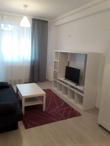 Apartament 2 camere, Dudu, Militari Residence