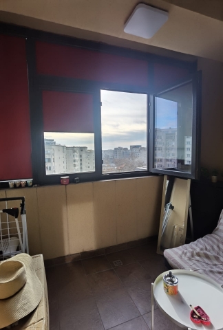 Apartament in blocuri, TIMPURI NOI, NERVA TRAIAN stradal