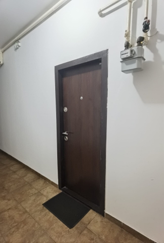 Apartament in blocuri, TIMPURI NOI, NERVA TRAIAN stradal