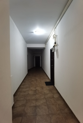 Apartament in blocuri, TIMPURI NOI, NERVA TRAIAN stradal