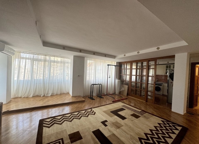 Apartamente 4 camere, Baneasa, Baneasa