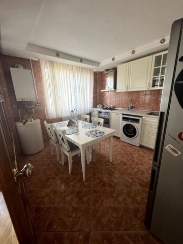 Apartamente 4 camere, Baneasa, Baneasa