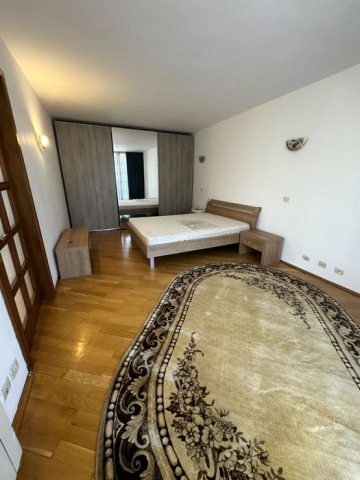 Apartamente 4 camere, Baneasa, Baneasa