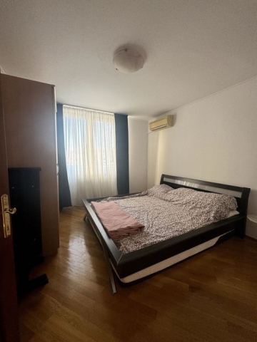 Apartamente 4 camere, Baneasa, Baneasa