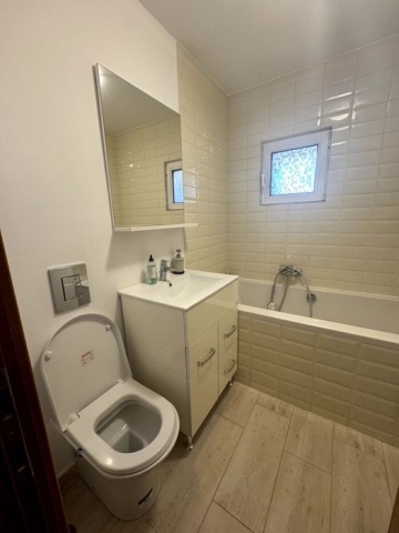 Apartamente 4 camere, Baneasa, Baneasa