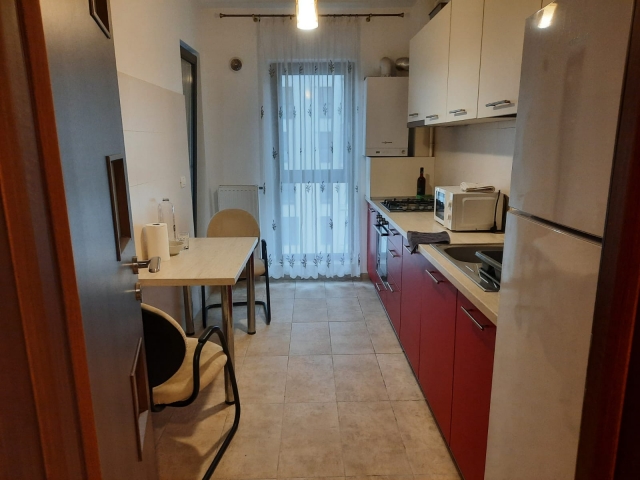 Apartamente 2 camere, Drumul Taberei, plaza romana