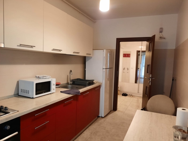 Apartamente 2 camere, Drumul Taberei, plaza romana