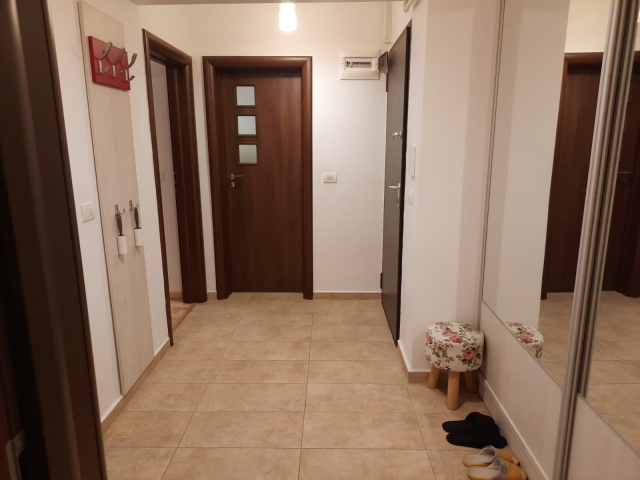 Apartamente 2 camere, Drumul Taberei, plaza romana